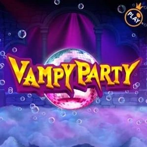 Vampy-Party