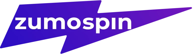 Zumospin-Logo